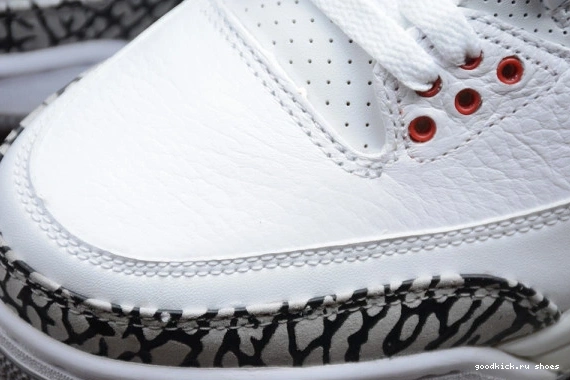 Rep  AV6683-160 Air JTH AV6683-160 Jordan Super 3 Bowl 1217